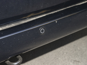 20222.0TͶ๦ܳ܇S6 ^