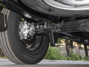 20222.0TͶ๦ܳ܇S6 ^