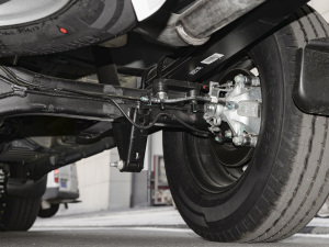 20222.0TͶ๦ܳ܇S6 ^