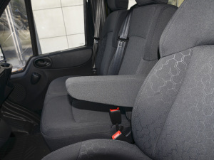 20222.0TͶ๦ܳ܇S6 g