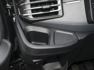 20222.0TͶ๦ܳ܇S6 g