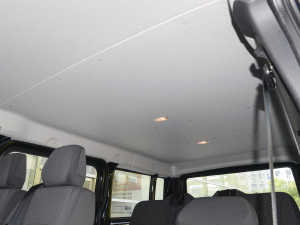 20222.0TͶ๦ܳ܇S6 п؅^