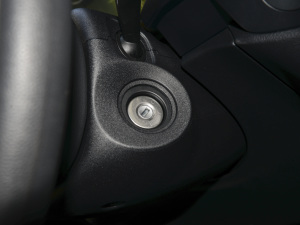 20222.0TͶ๦ܳ܇S6 п؅^