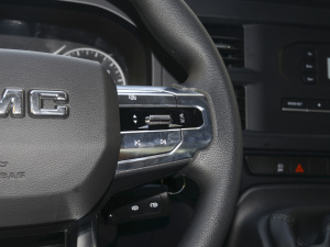 20222.0TͶ๦ܳ܇S6 п؅^