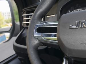 20222.0TͶ๦ܳ܇S6 п؅^