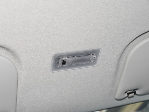 20222.0TͶ๦ܳ܇S6 п؅^