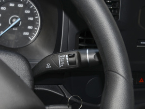 20222.0TͶ๦ܳ܇S6 п؅^