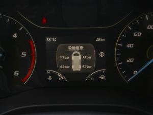 20222.0TͶ๦ܳ܇S6 п؅^