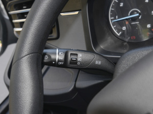 20222.0TͶ๦ܳ܇S6 п؅^