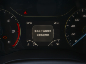 20222.0TͶ๦ܳ܇S6 п؅^