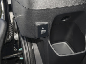 20222.0TͶ๦ܳ܇S6 п؅^