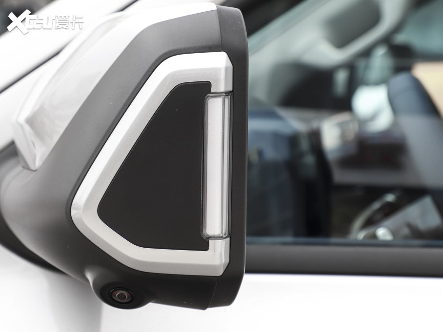 2023�⏴�� ׷���� 2.3T�����Ԅ�(d��ng)���(q��)��(bi��o)�S�����