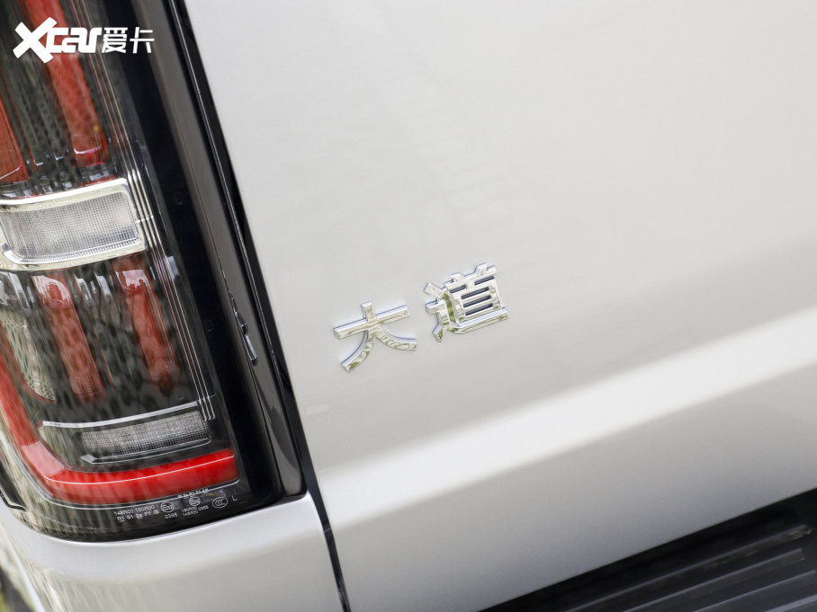 2023⏴ ׷ 2.3TԄS