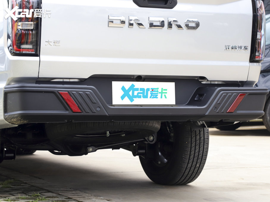 2023⏴ ׷ 2.3TԄS