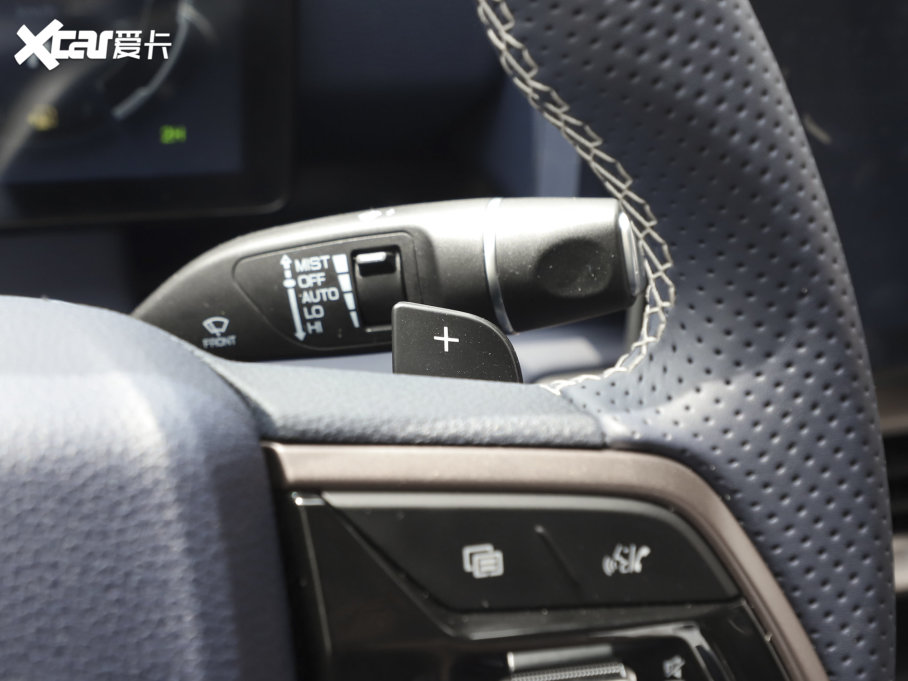 2023⏴ ׷ 2.3TԄS