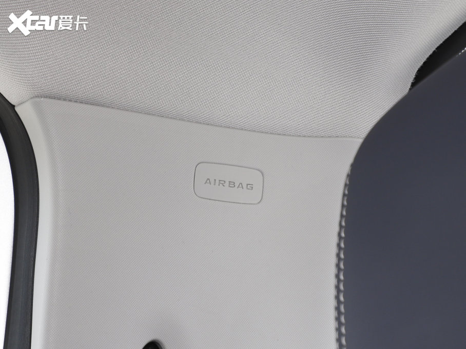 2023⏴ ׷ 2.3TԄS