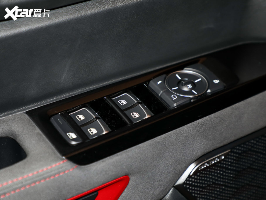 2023�⏴�� ԽҰ��