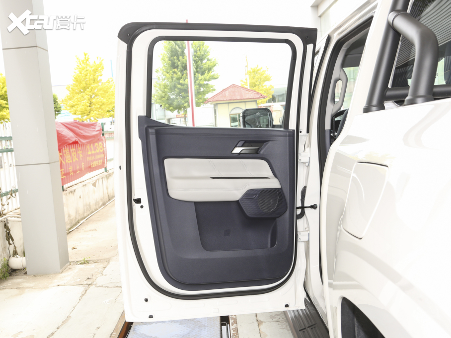 2023⏴ ȫ 2.3TԄӃLS