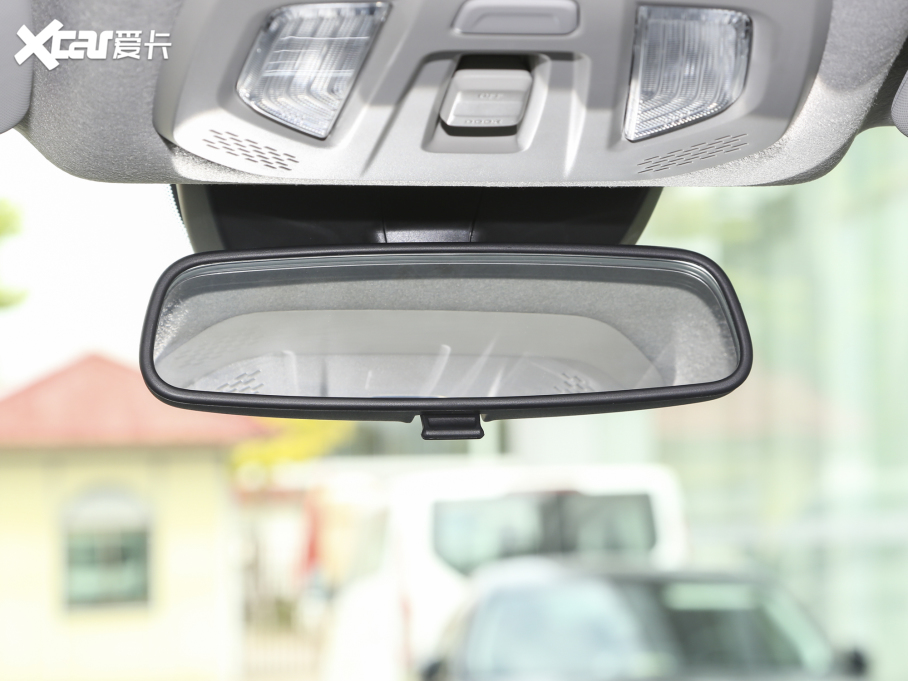 2023⏴ ȫ 2.3TԄӃLS