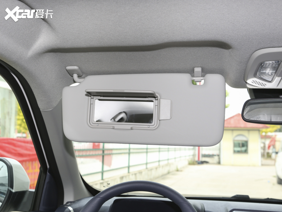 2023⏴ ȫ 2.3TԄӃLS