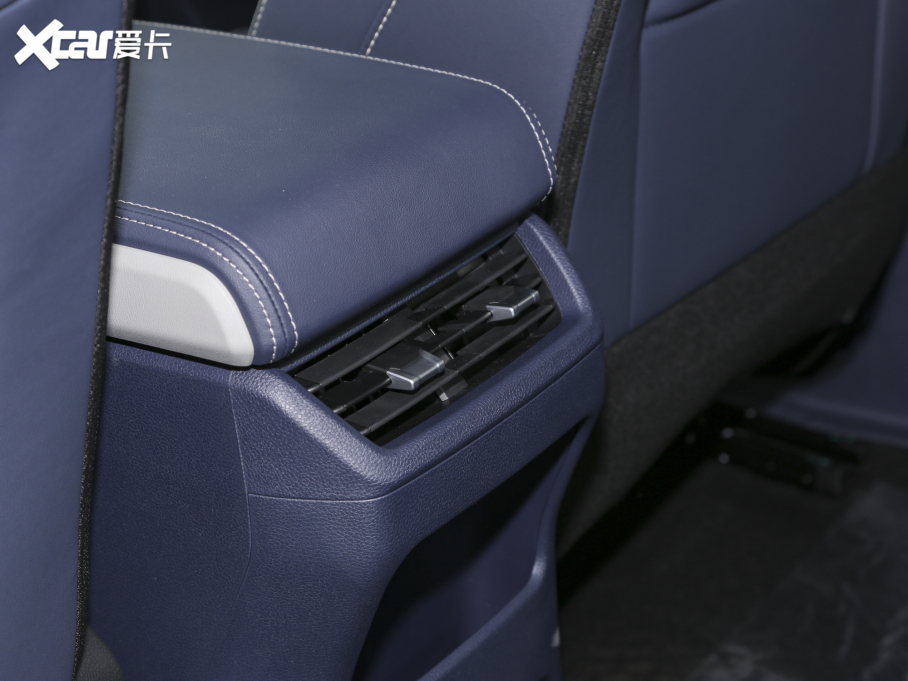 2023⏴ ȫ 2.3TԄӃLS