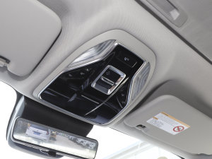 2023׷ 2.3TԄS п؅^