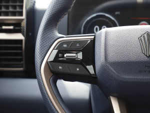 2023׷ 2.3TԄS п؅^