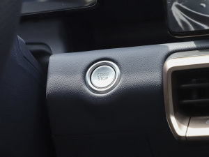 2023׷ 2.3TԄS п؅^