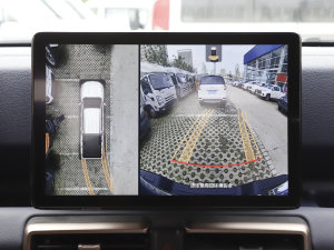 2023׷ 2.3TԄS п؅^