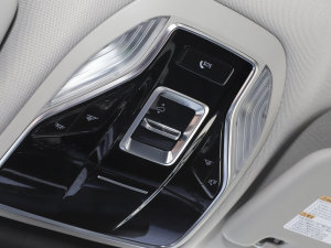 2023׷ 2.3TԄS п؅^