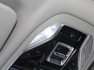 2023׷ 2.3TԄS п؅^