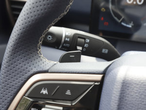 2023׷ 2.3TԄS п؅^