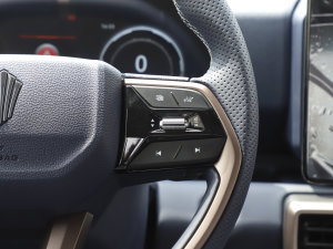 2023׷ 2.3TԄS п؅^