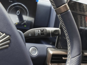 2023׷ 2.3TԄS п؅^