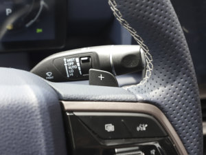 2023׷ 2.3TԄS п؅^