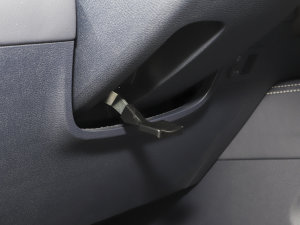 2023׷ 2.3TԄS п؅^