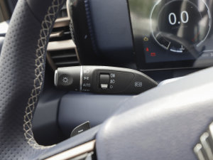 2023׷ 2.3TԄS п؅^