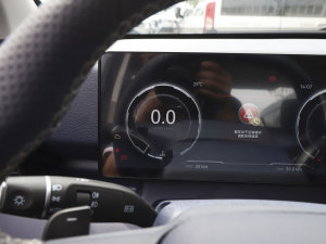 2023׷ 2.3TԄS п؅^