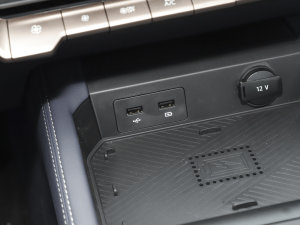 2023׷ 2.3TԄS п؅^