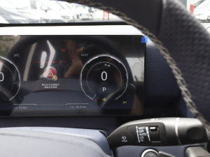 2023׷ 2.3TԄS п؅^