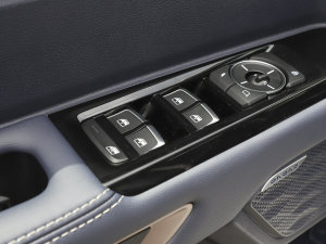 2023׷ 2.3TԄS п؅^