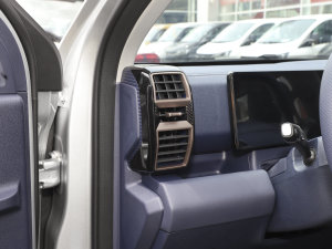 2023׷ 2.3TԄS п؅^