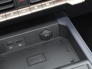 2023׷ 2.3TԄS п؅^