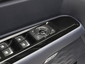 2023׷ 2.3TԄS п؅^