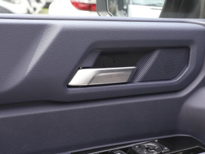 2023׷ 2.3TԄS п؅^