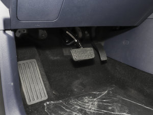 2023׷ 2.3TԄS п؅^