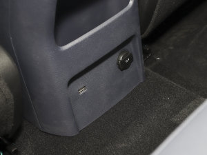 2023׷ 2.3TԄS п؅^