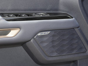 2023׷ 2.3TԄS п؅^