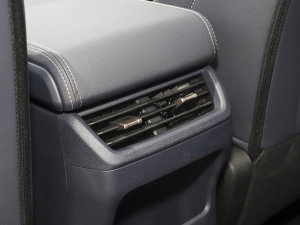 2023׷ 2.3TԄS п؅^