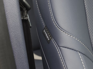 2023׷ 2.3TԄS п؅^